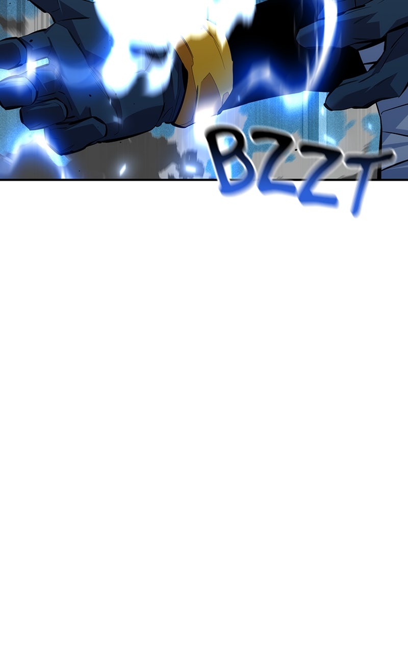Read Auto Hunting With My Clones EN Manga Online