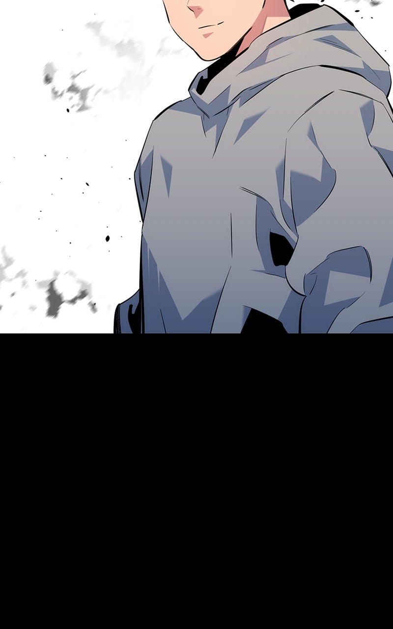 Read Auto Hunting With My Clones EN Manga Online