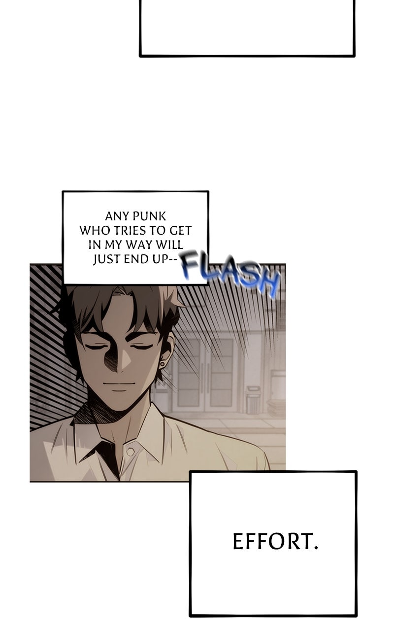 Read Auto Hunting With My Clones EN Manga Online