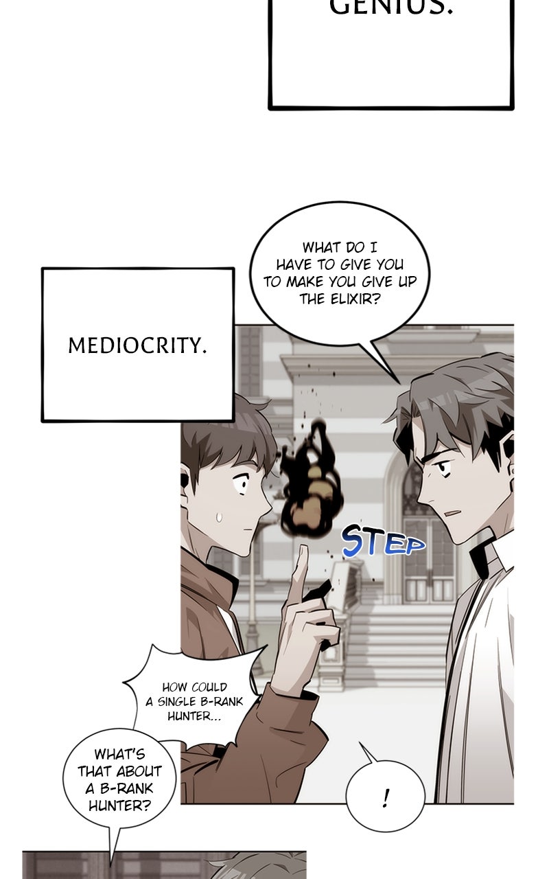Read Auto Hunting With My Clones EN Manga Online