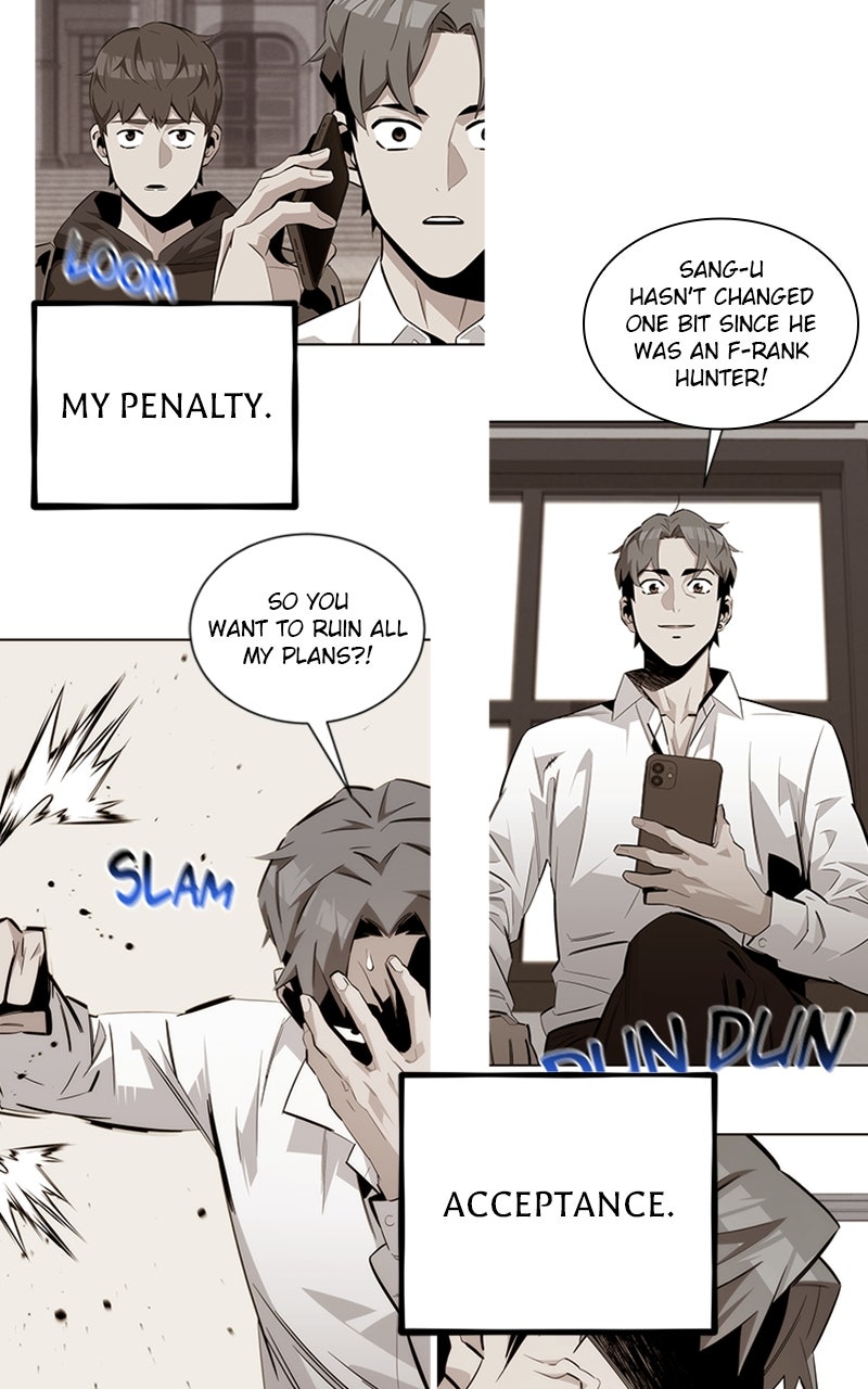Read Auto Hunting With My Clones EN Manga Online
