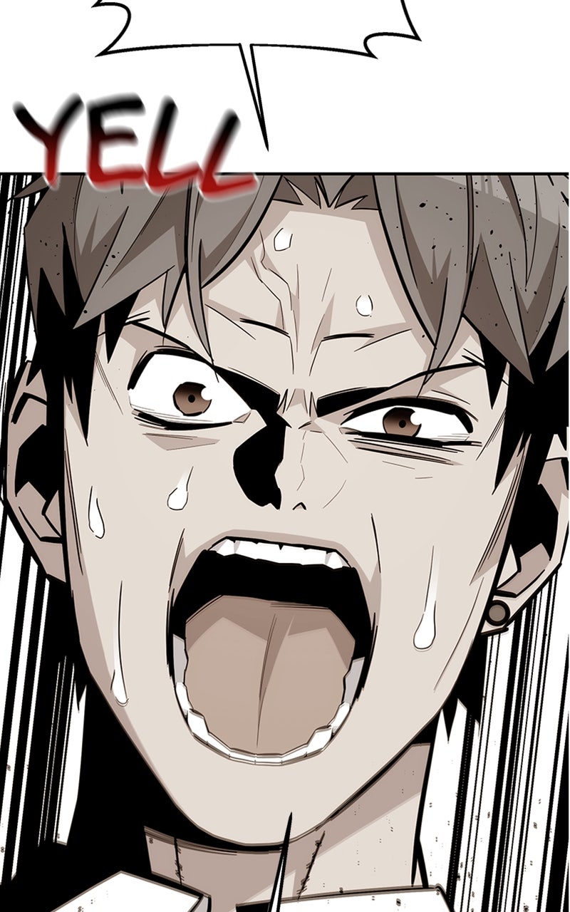 Read Auto Hunting With My Clones EN Manga Online
