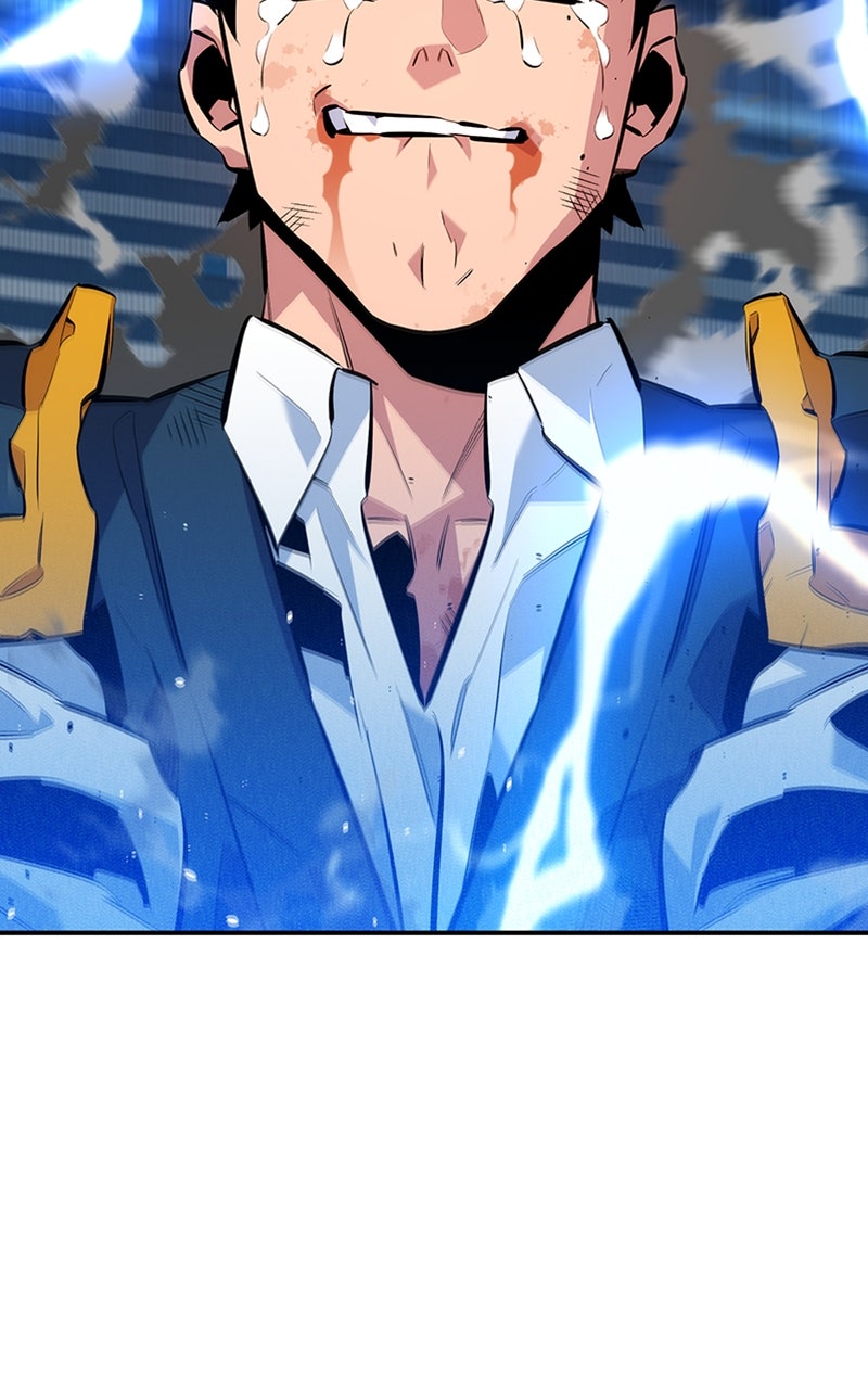 Read Auto Hunting With My Clones EN Manga Online