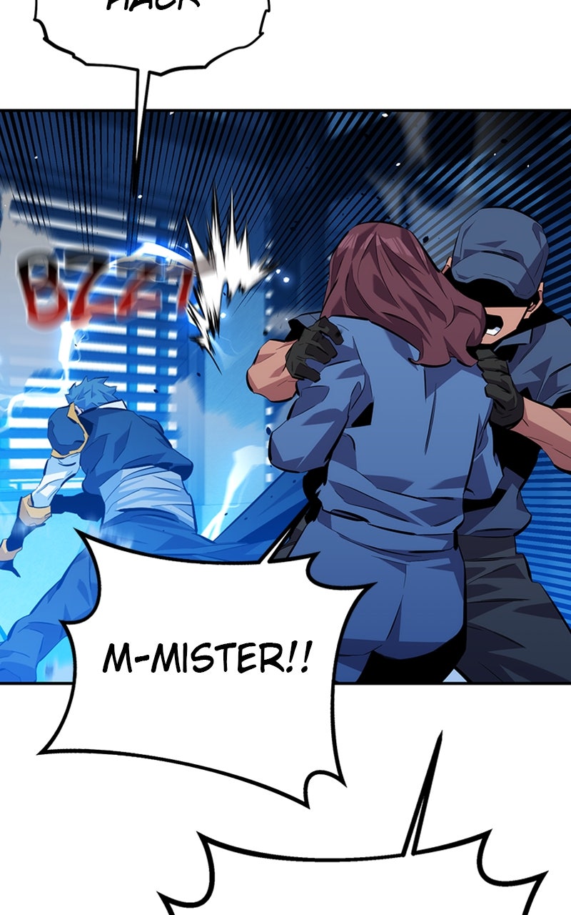 Read Auto Hunting With My Clones EN Manga Online