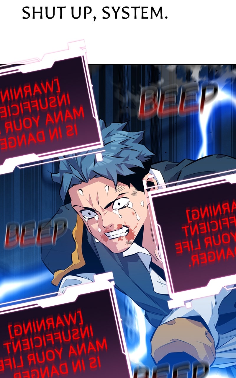 Read Auto Hunting With My Clones EN Manga Online