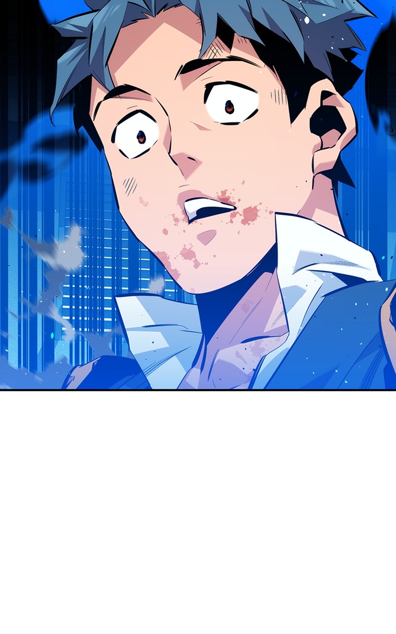 Read Auto Hunting With My Clones EN Manga Online