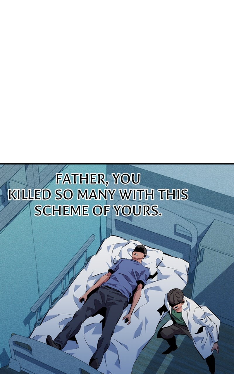 Read Auto Hunting With My Clones EN Manga Online