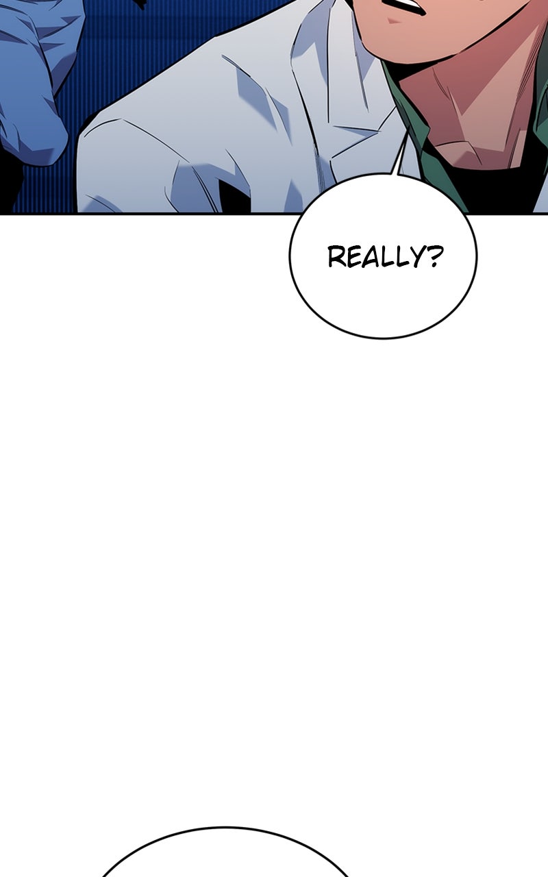 Read Auto Hunting With My Clones EN Manga Online