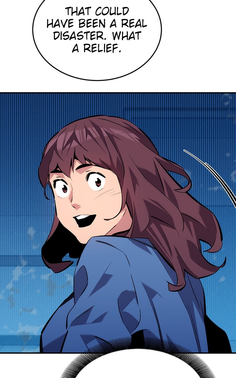 Read Auto Hunting With My Clones EN Manga Online