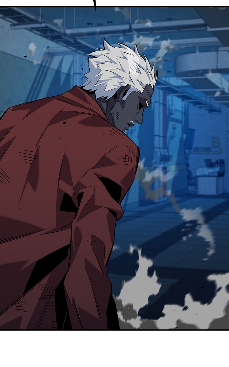 Read Auto Hunting With My Clones EN Manga Online