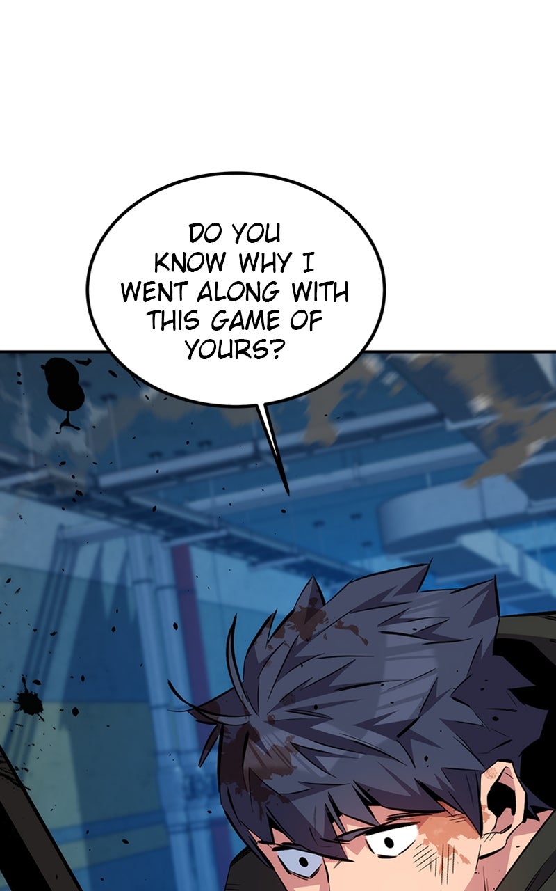 Read Auto Hunting With My Clones EN Manga Online