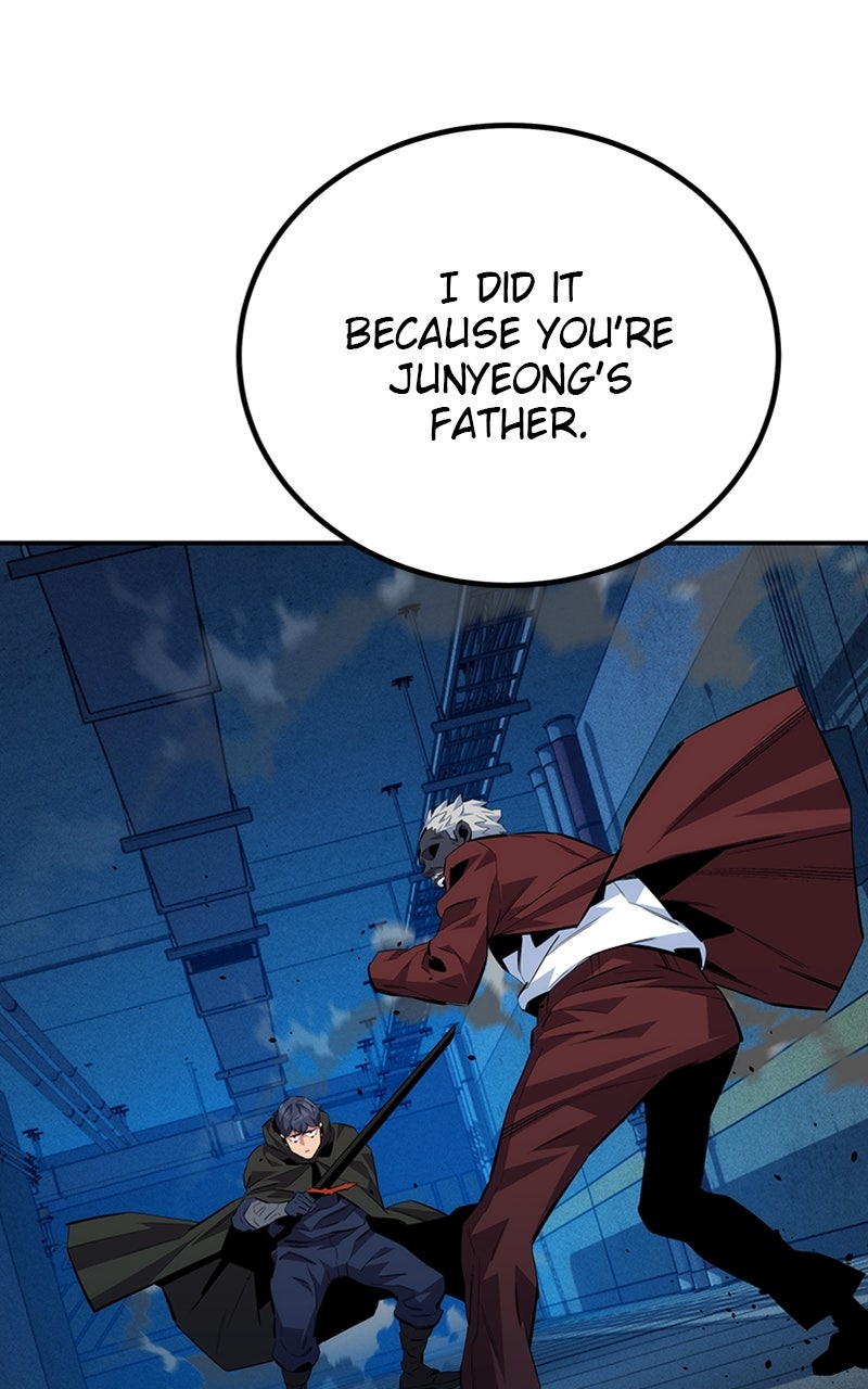 Read Auto Hunting With My Clones EN Manga Online