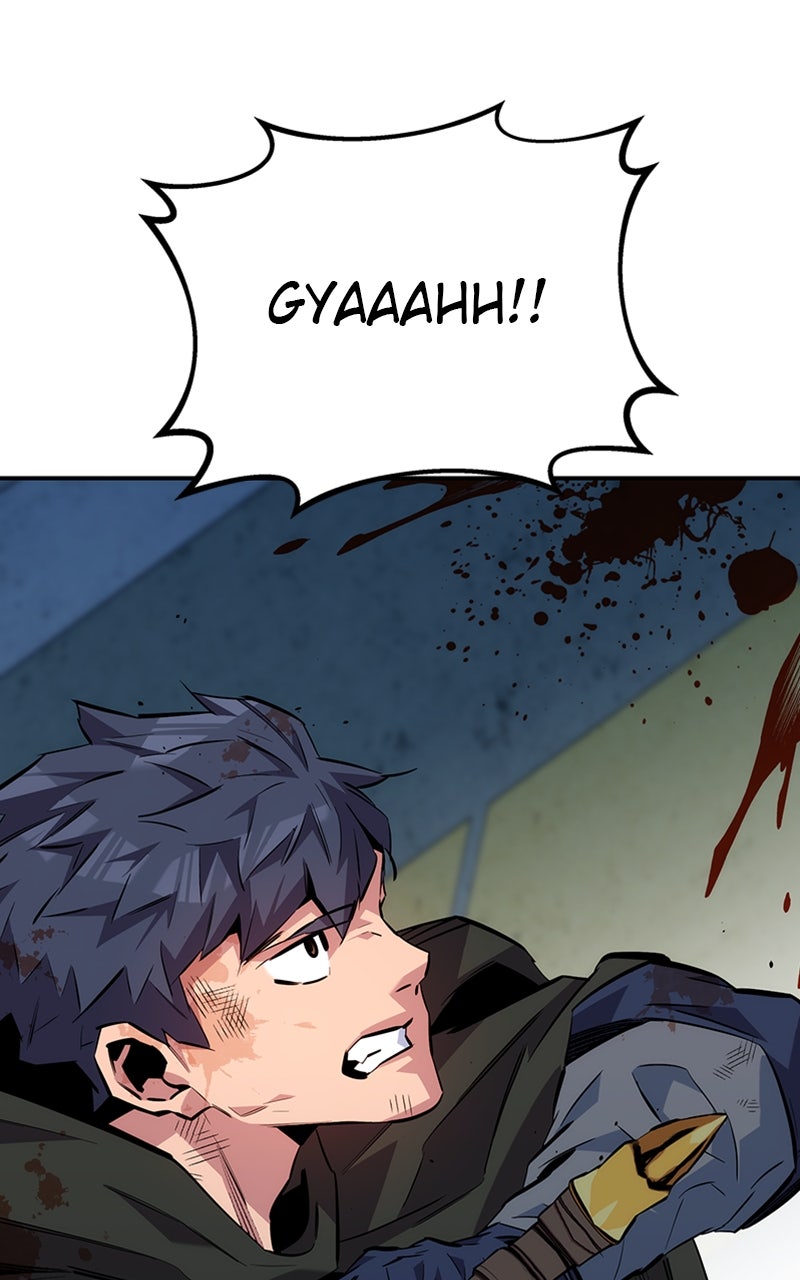 Read Auto Hunting With My Clones EN Manga Online