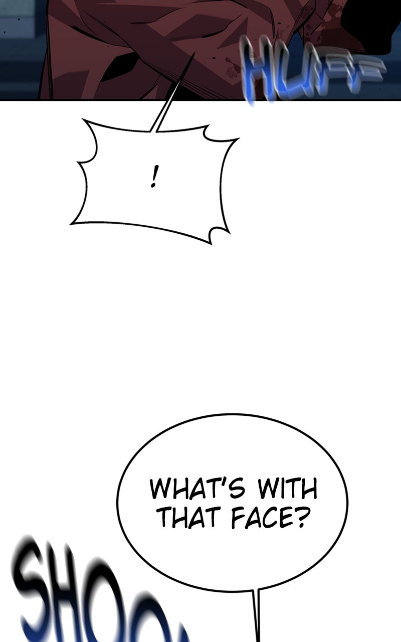 Read Auto Hunting With My Clones EN Manga Online
