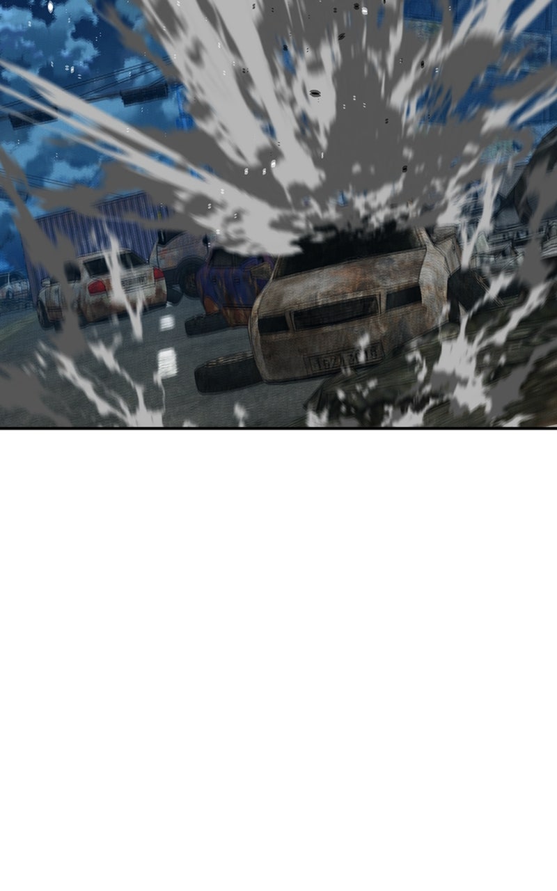Read Auto Hunting With My Clones EN Manga Online