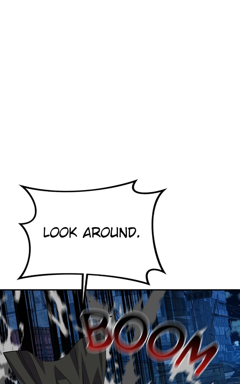 Read Auto Hunting With My Clones EN Manga Online
