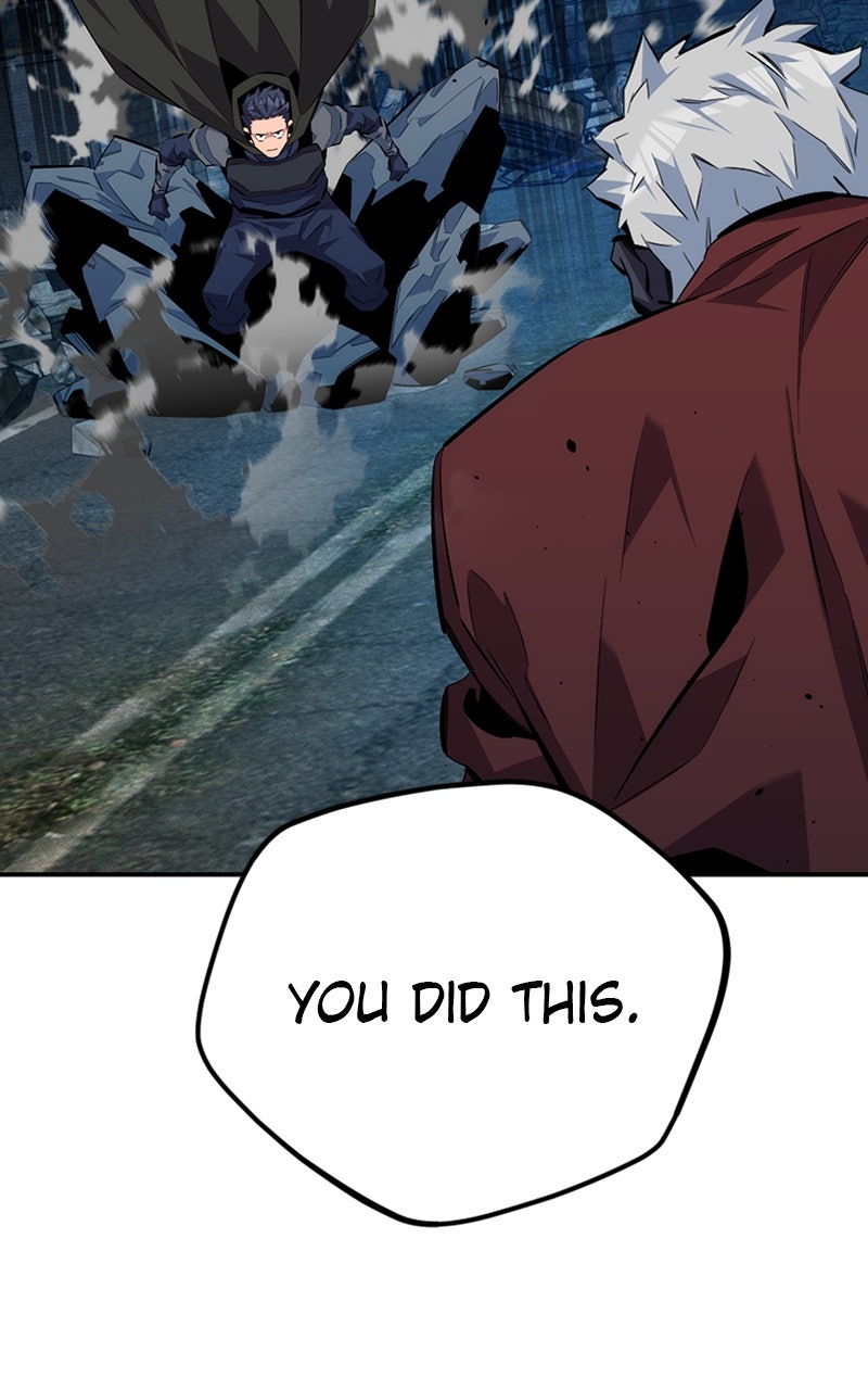 Read Auto Hunting With My Clones EN Manga Online