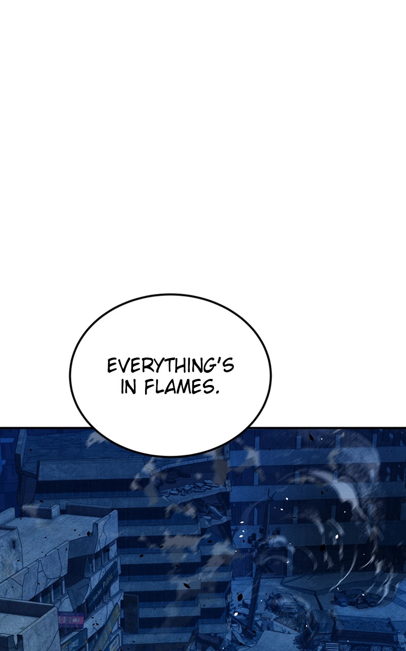 Read Auto Hunting With My Clones EN Manga Online