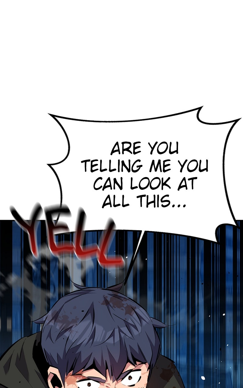 Read Auto Hunting With My Clones EN Manga Online