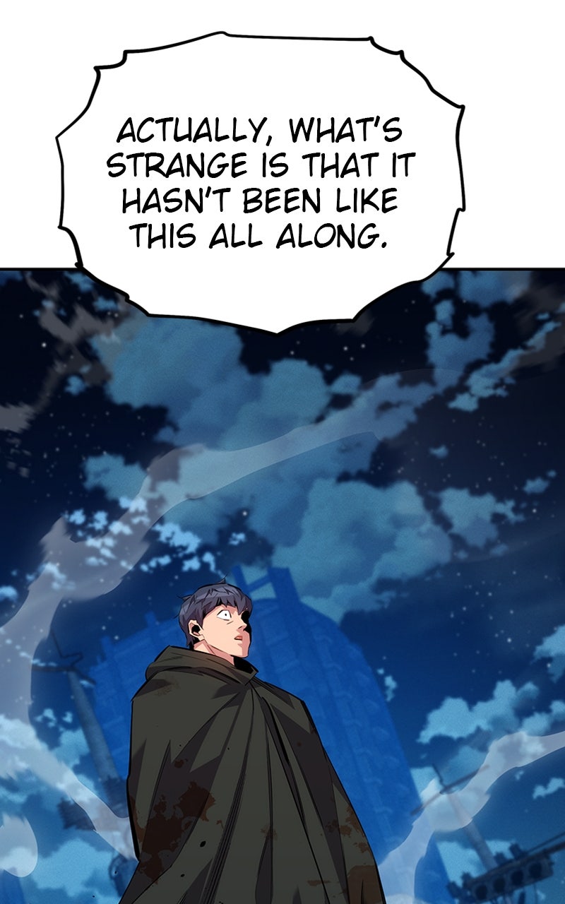 Read Auto Hunting With My Clones EN Manga Online