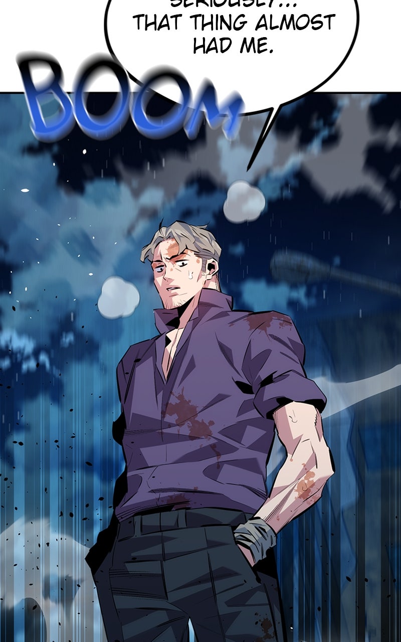 Read Auto Hunting With My Clones EN Manga Online