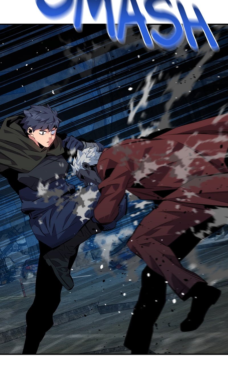Read Auto Hunting With My Clones EN Manga Online