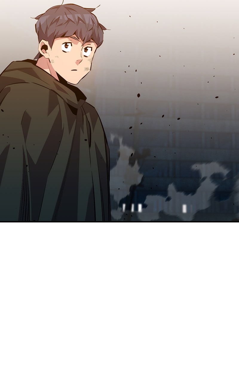 Read Auto Hunting With My Clones EN Manga Online