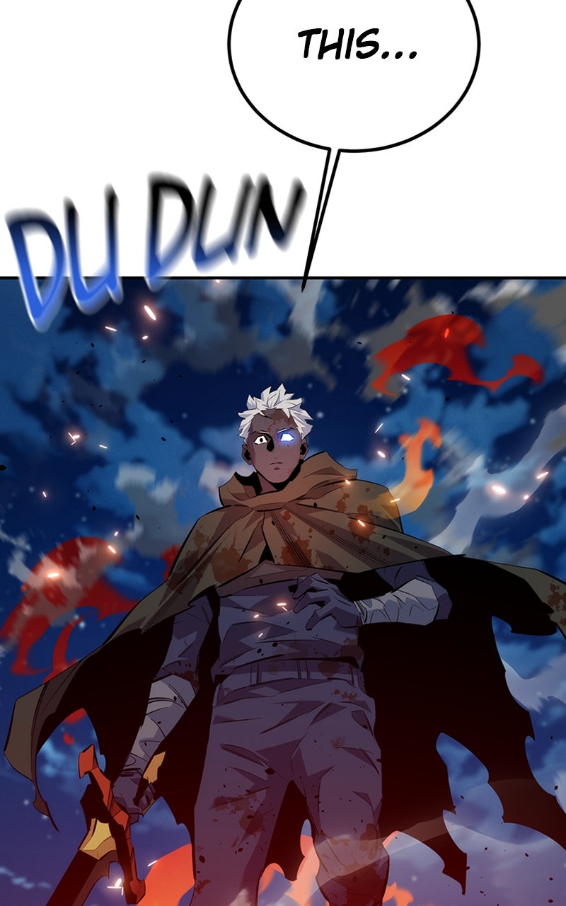 Read Auto Hunting With My Clones EN Manga Online