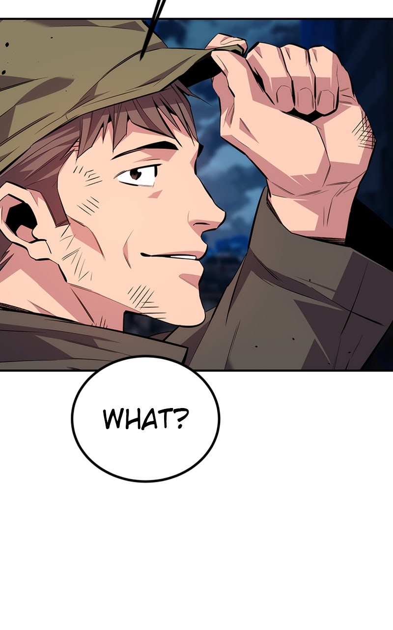 Read Auto Hunting With My Clones EN Manga Online