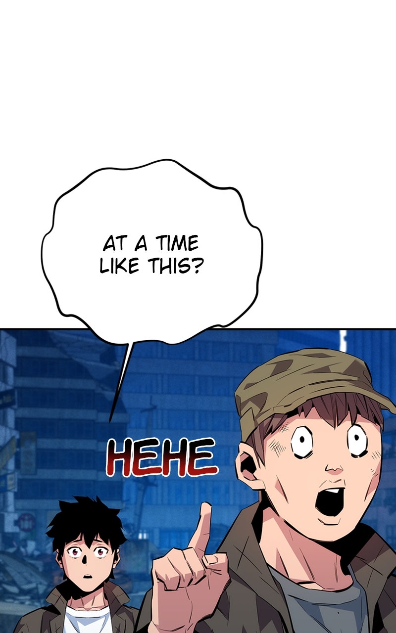 Read Auto Hunting With My Clones EN Manga Online