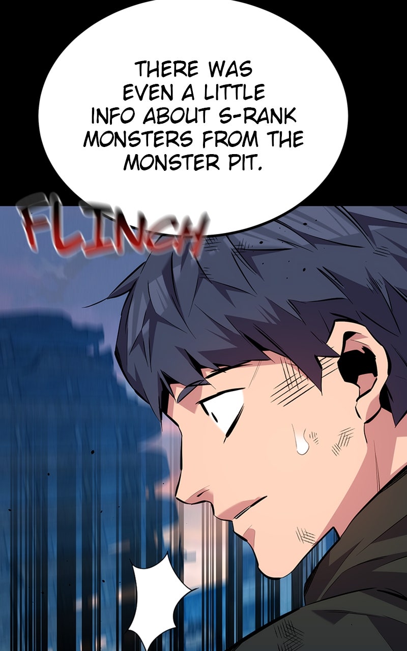 Read Auto Hunting With My Clones EN Manga Online