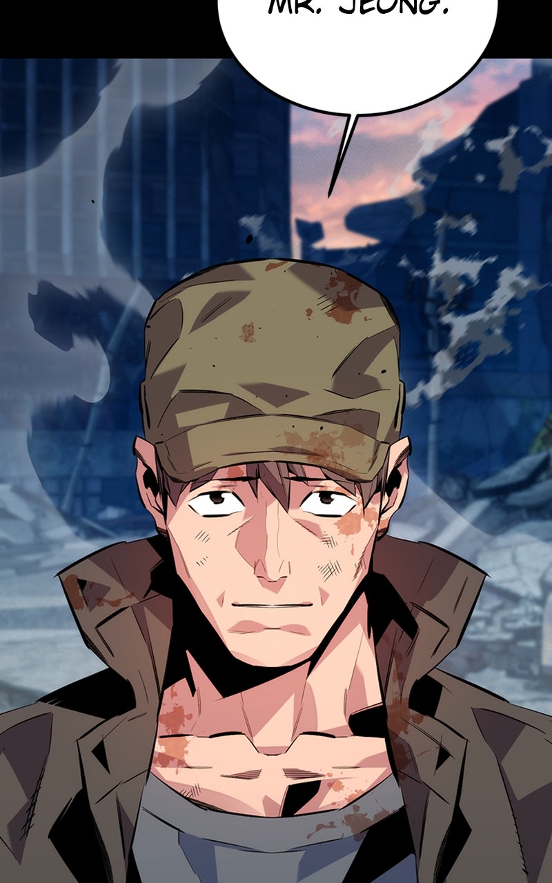 Read Auto Hunting With My Clones EN Manga Online