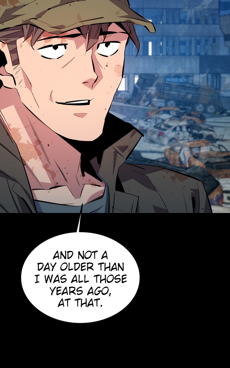 Read Auto Hunting With My Clones EN Manga Online
