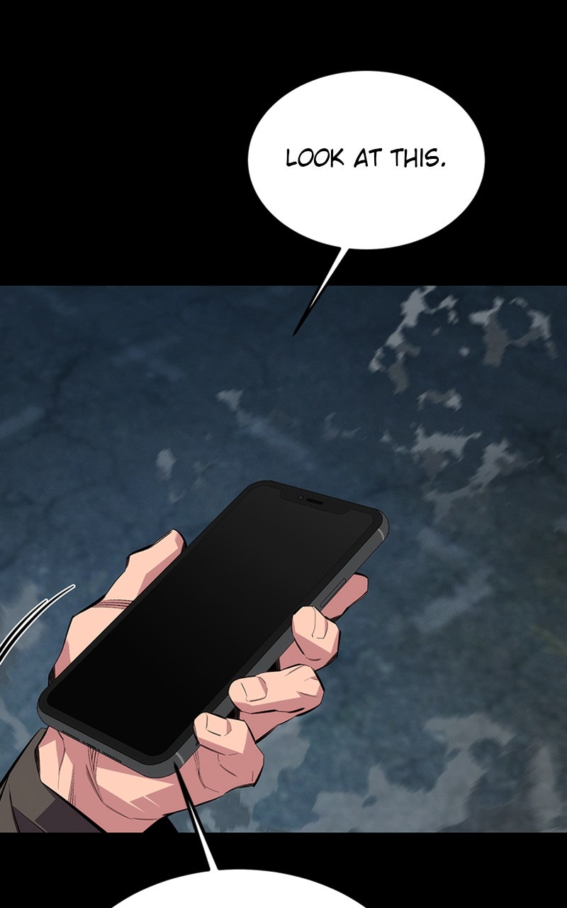 Read Auto Hunting With My Clones EN Manga Online