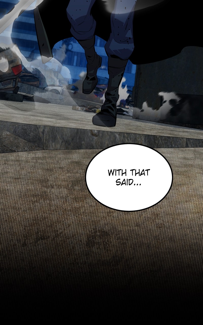 Read Auto Hunting With My Clones EN Manga Online
