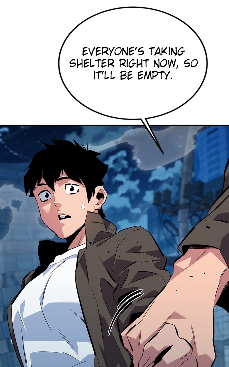 Read Auto Hunting With My Clones EN Manga Online