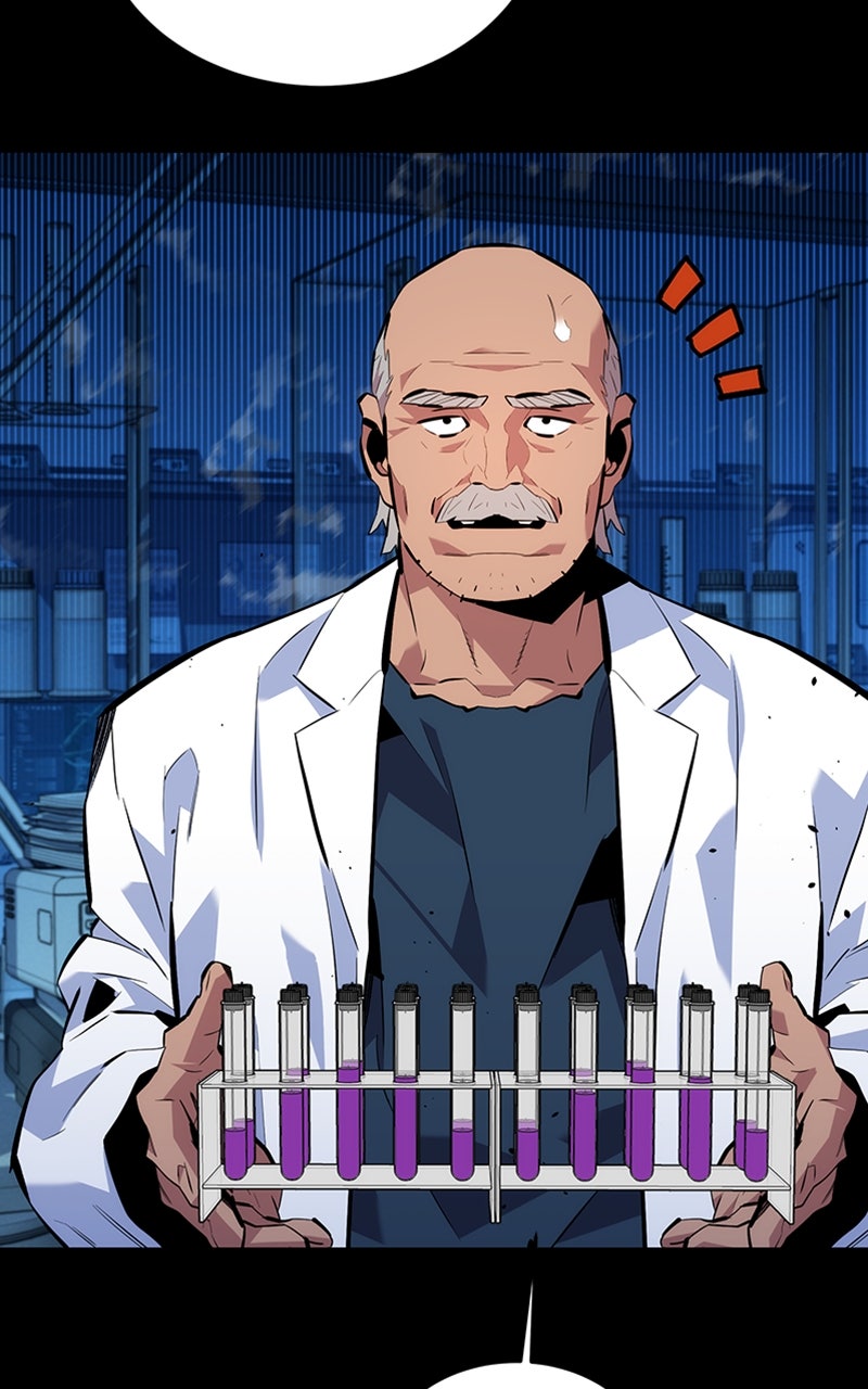 Read Auto Hunting With My Clones EN Manga Online