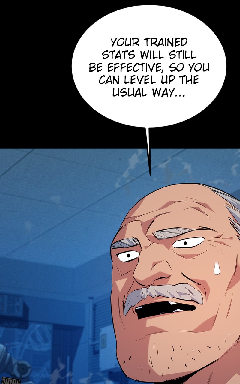 Read Auto Hunting With My Clones EN Manga Online
