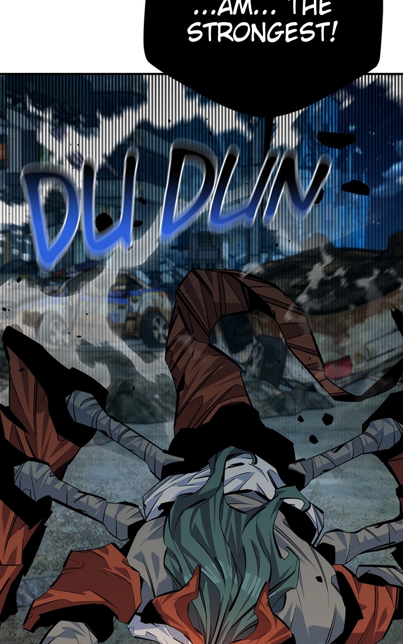 Read Auto Hunting With My Clones EN Manga Online