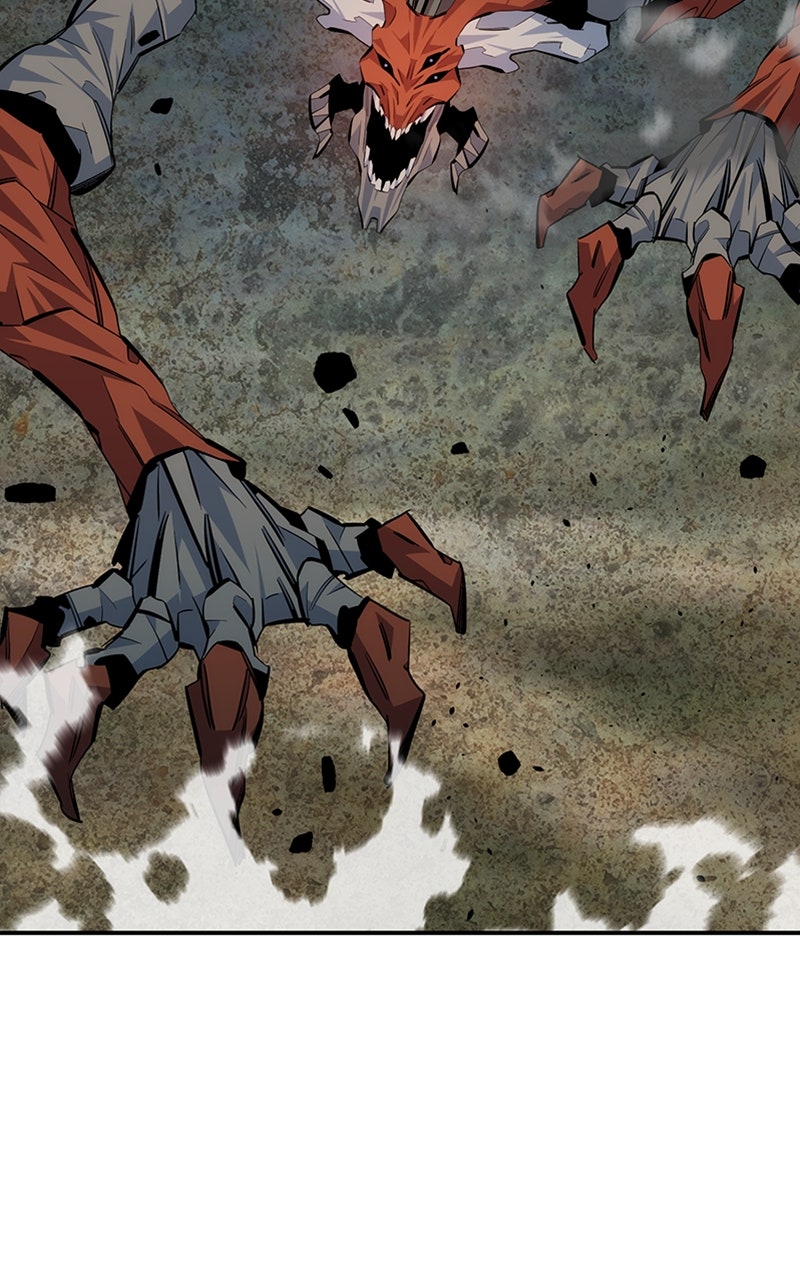 Read Auto Hunting With My Clones EN Manga Online