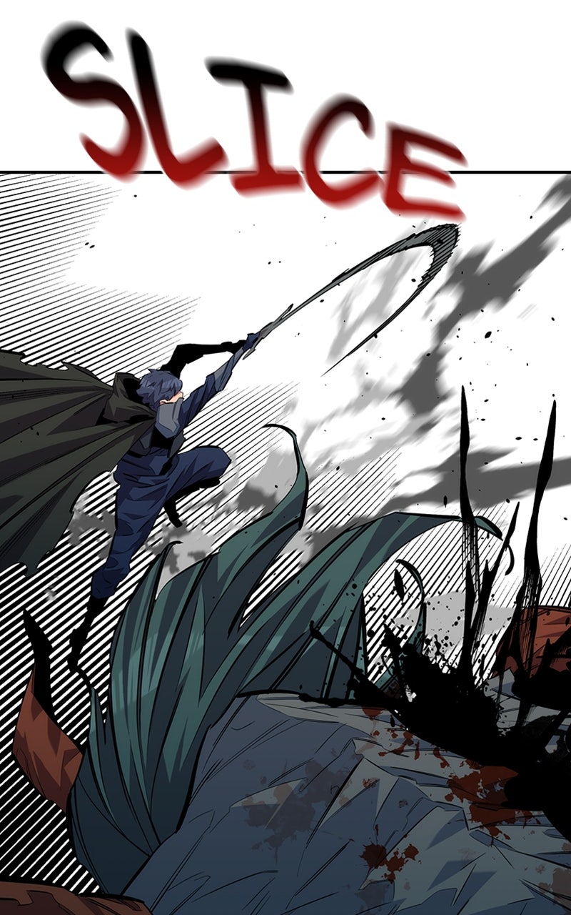 Read Auto Hunting With My Clones EN Manga Online