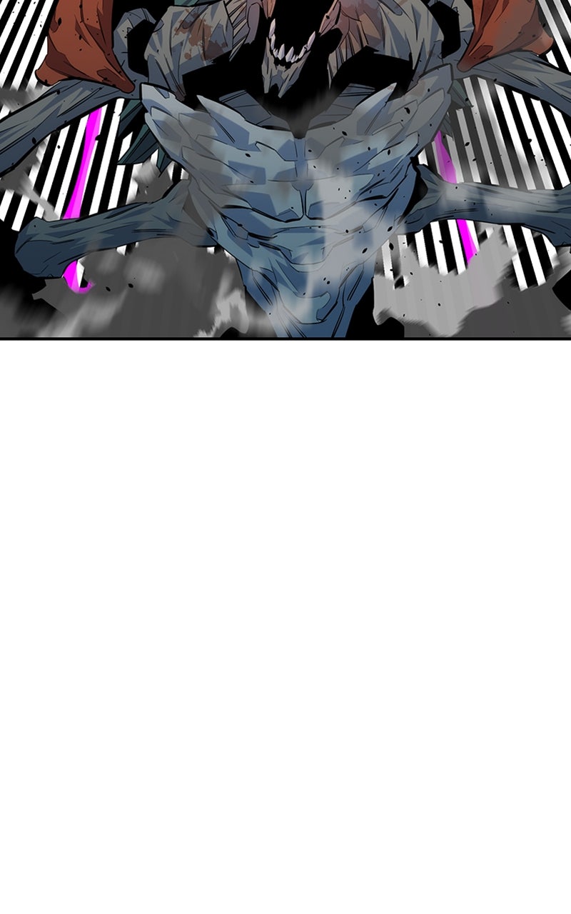 Read Auto Hunting With My Clones EN Manga Online