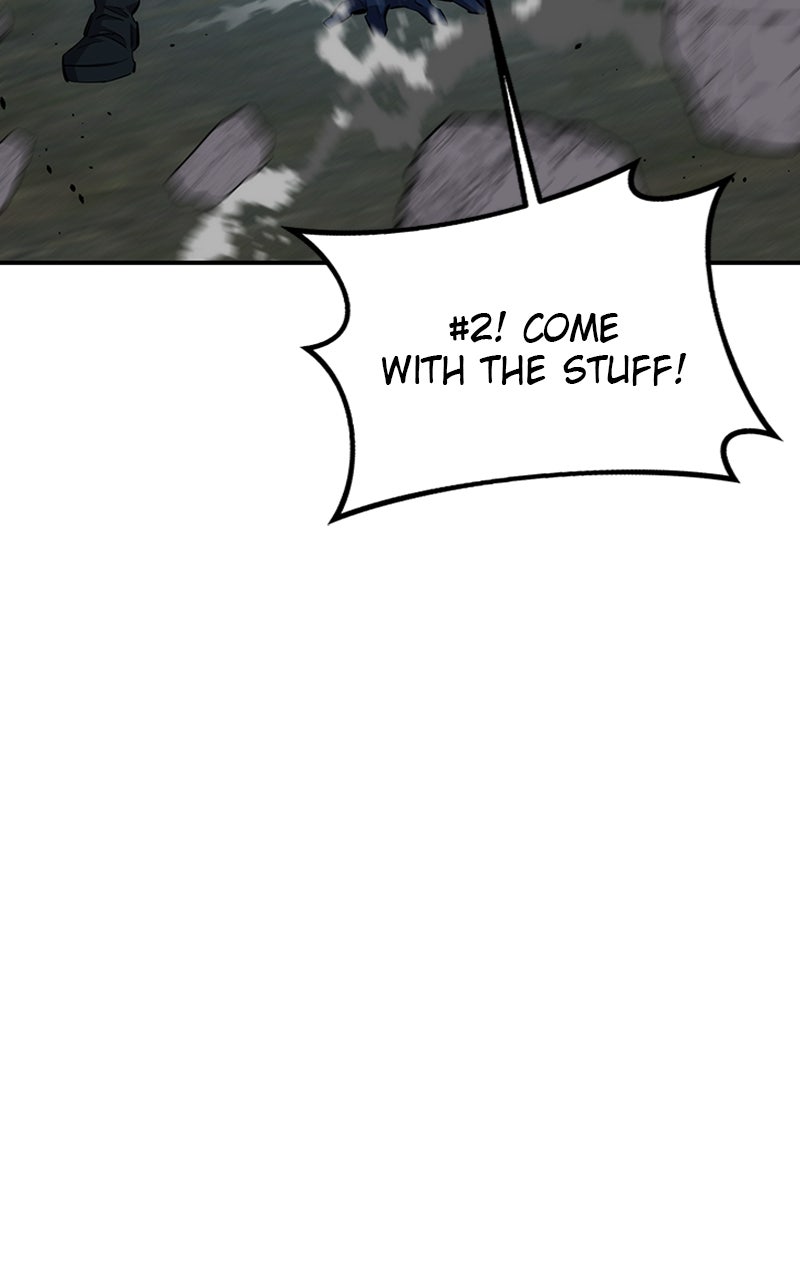 Read Auto Hunting With My Clones EN Manga Online