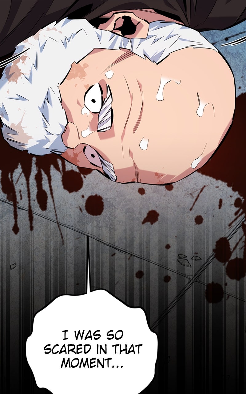Read Auto Hunting With My Clones EN Manga Online