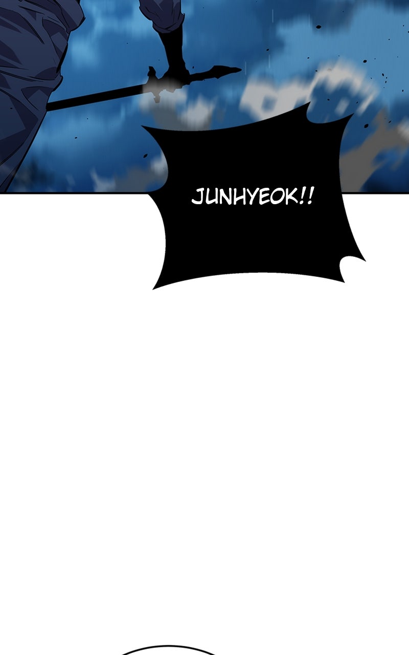 Read Auto Hunting With My Clones EN Manga Online