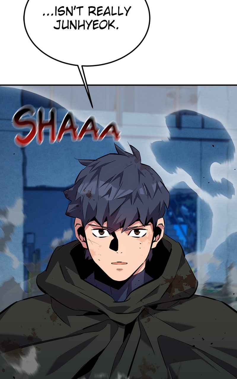 Read Auto Hunting With My Clones EN Manga Online