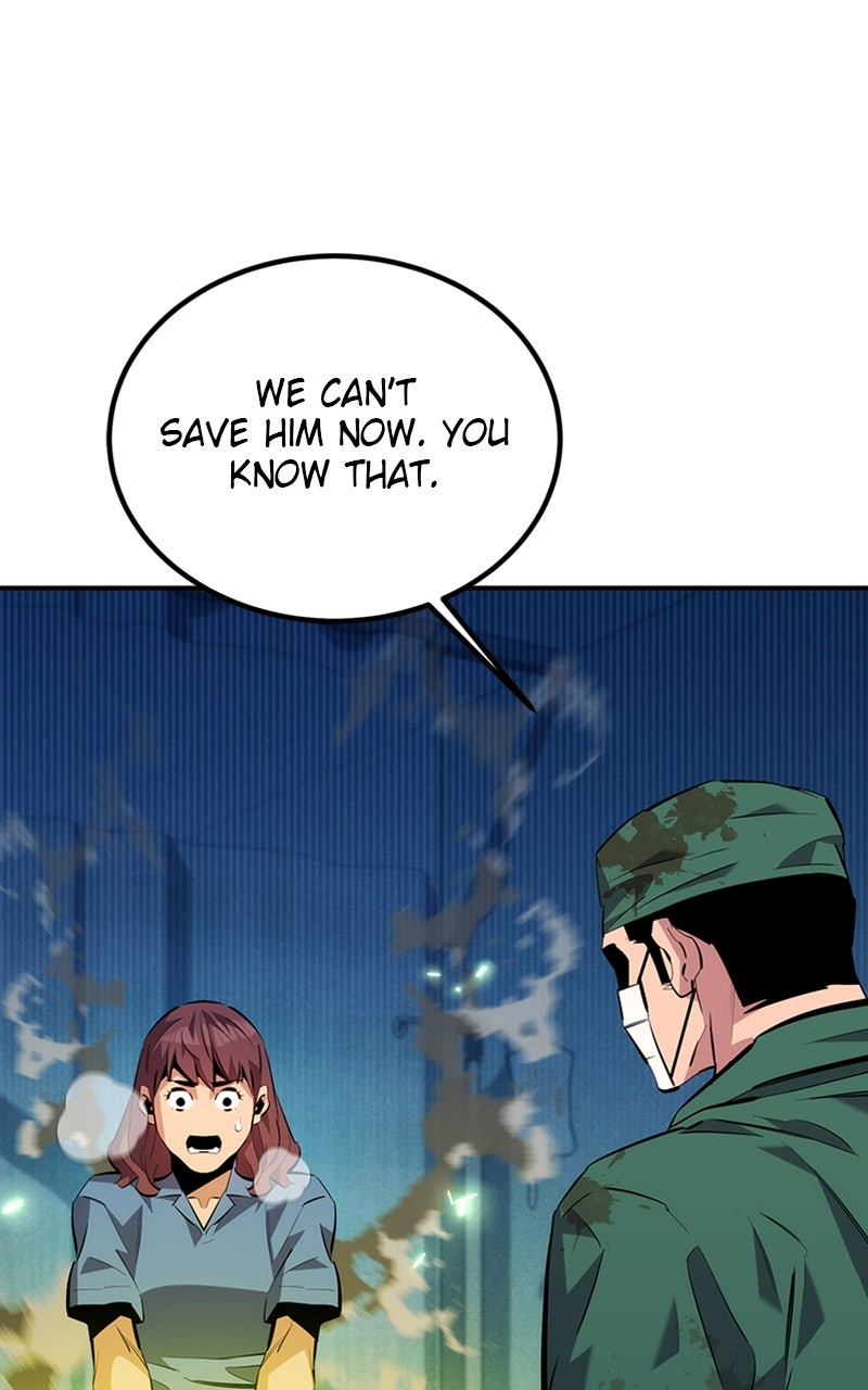 Read Auto Hunting With My Clones EN Manga Online
