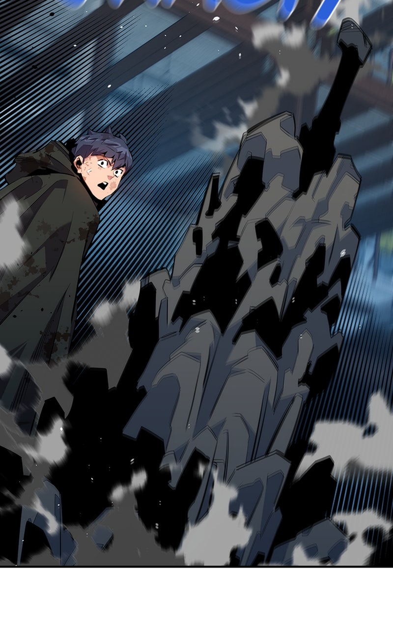 Read Auto Hunting With My Clones EN Manga Online