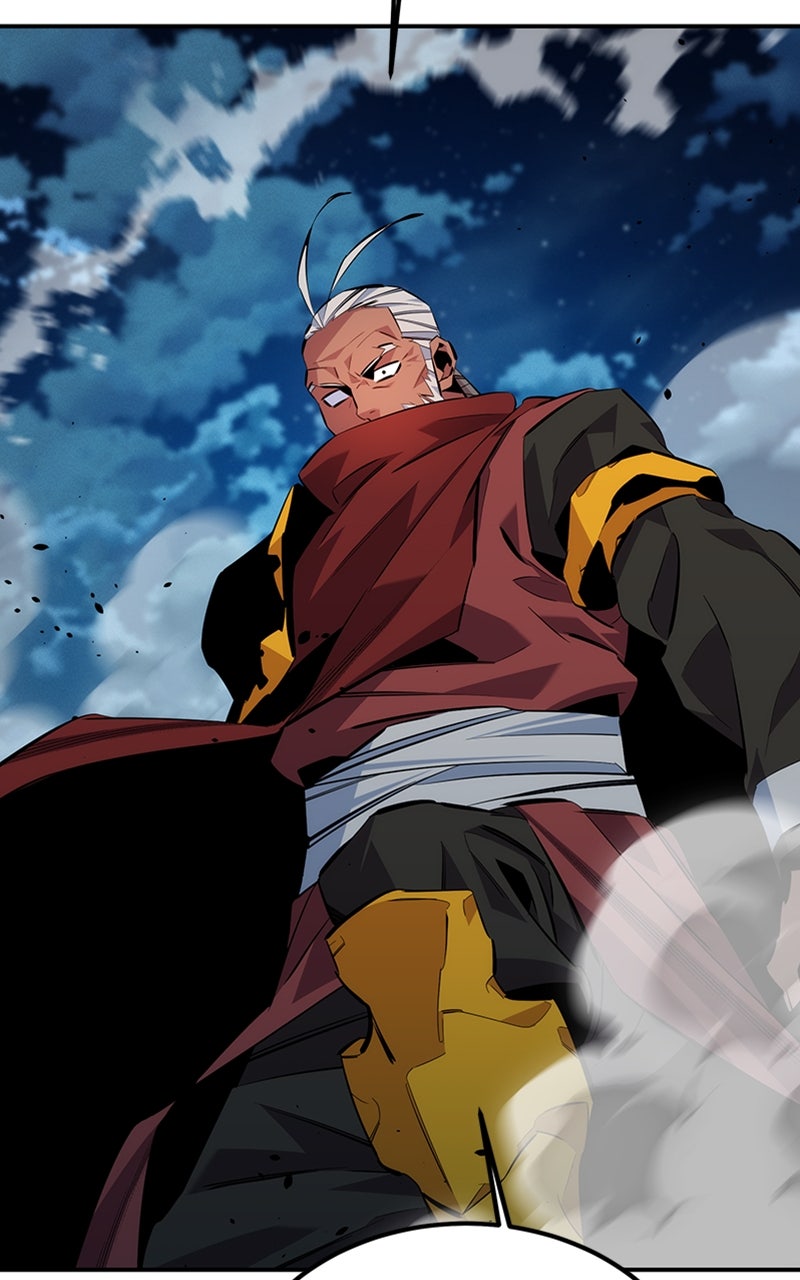 Read Auto Hunting With My Clones EN Manga Online