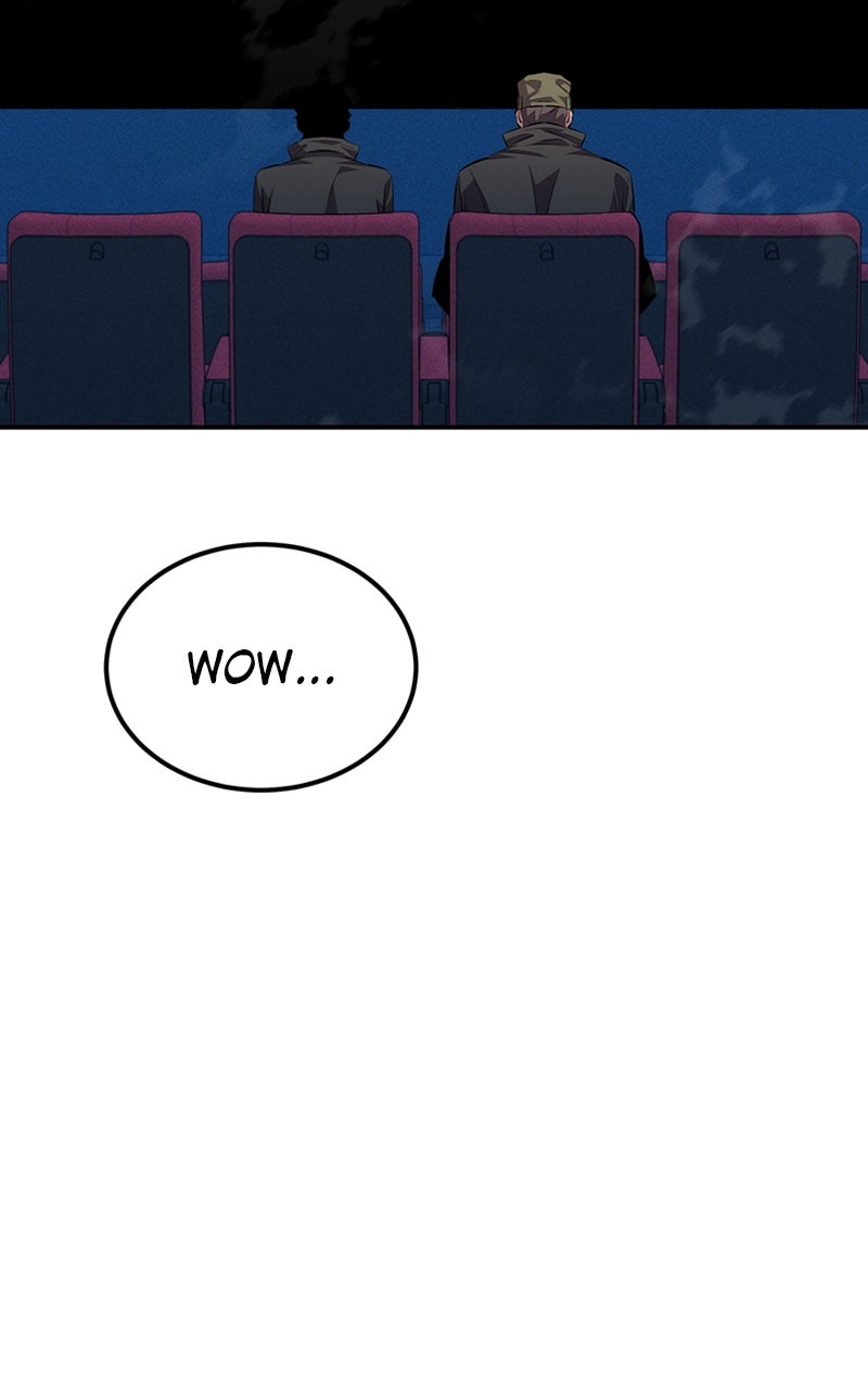 Read Auto Hunting With My Clones EN Manga Online
